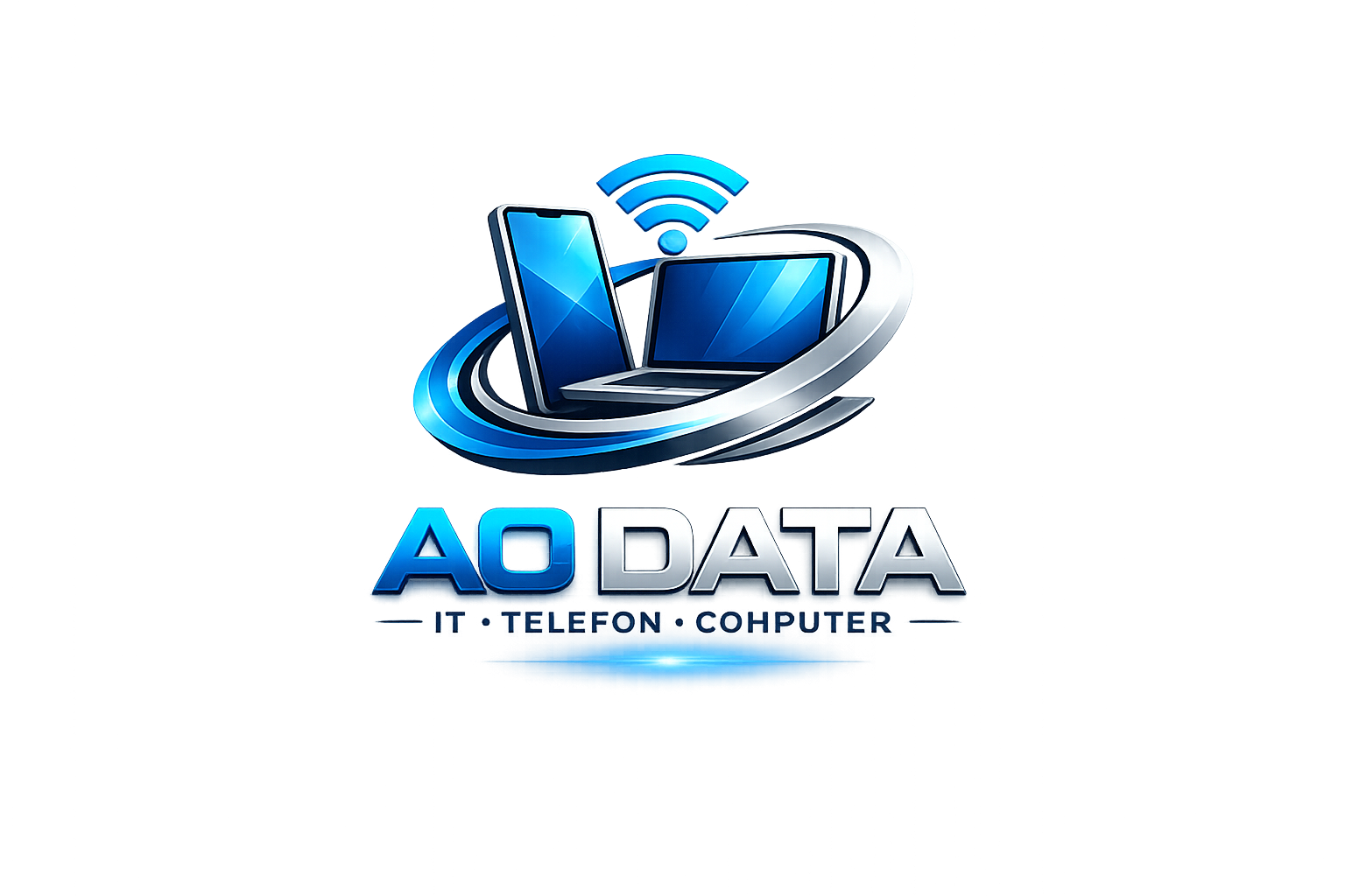 AO Data